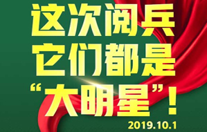 ıǶǡǡ