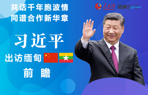 ϰƽǰհ