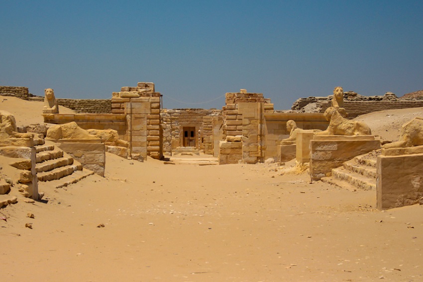 IC PhotoȨƷתء